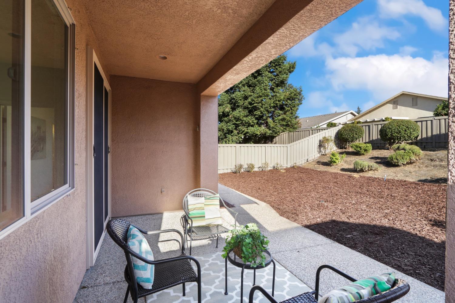 Detail Gallery Image 32 of 39 For 2309 Song Sparrow Ln, Lincoln,  CA 95648 - 2 Beds | 2 Baths