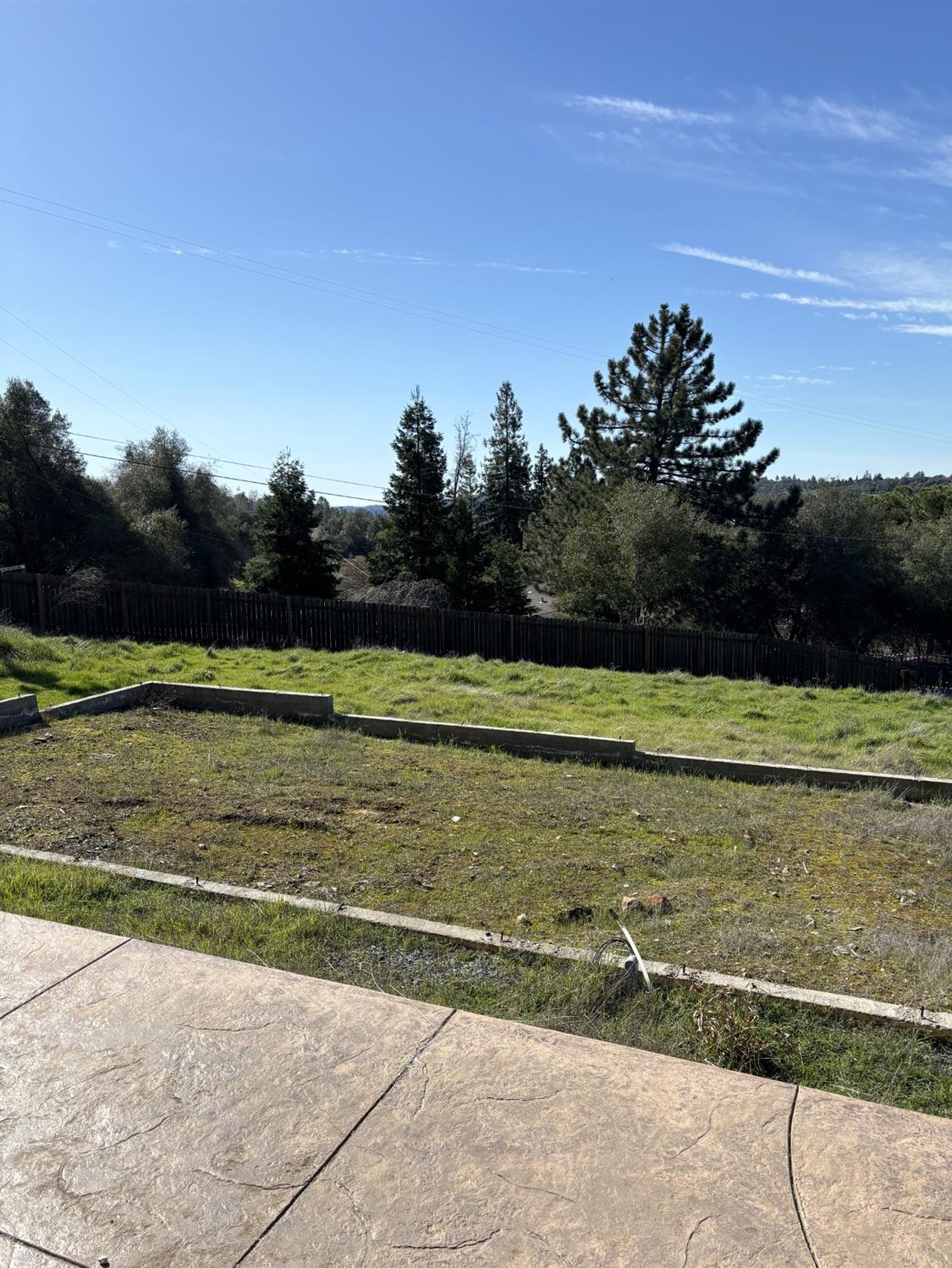 Hillwood Drive, Shingle Springs, California image 2