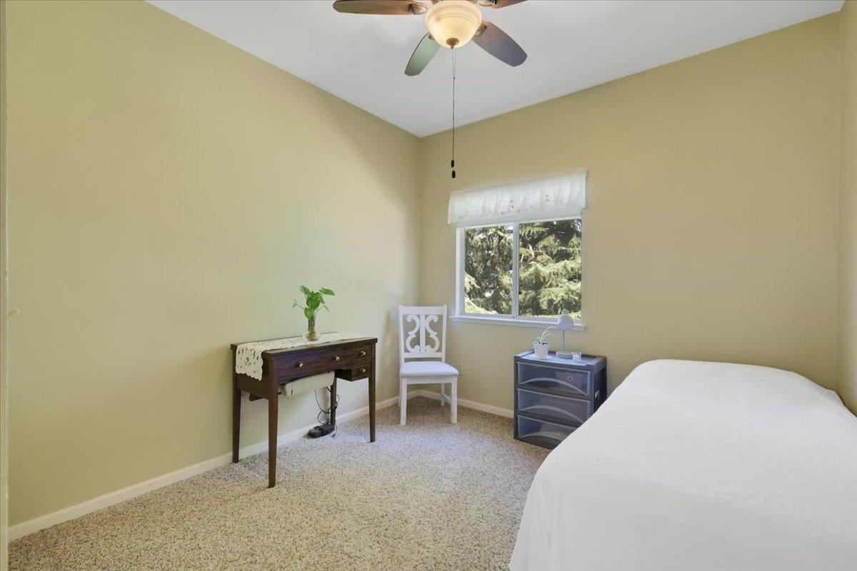 Detail Gallery Image 37 of 64 For 1856 Rutherford Ct, Yuba City,  CA 95993 - 4 Beds | 2/1 Baths