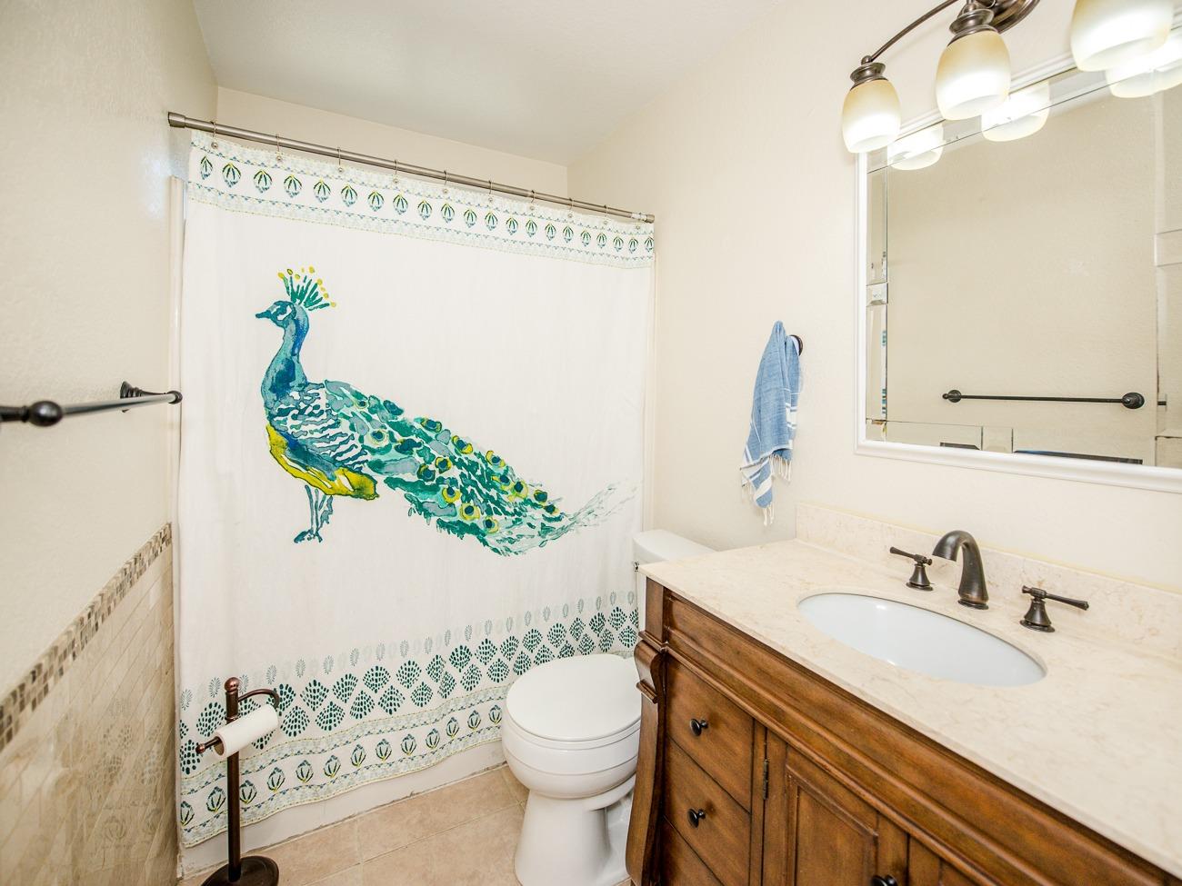 Detail Gallery Image 26 of 58 For 1016 Hemenway St, Winters,  CA 95694 - 3 Beds | 2 Baths