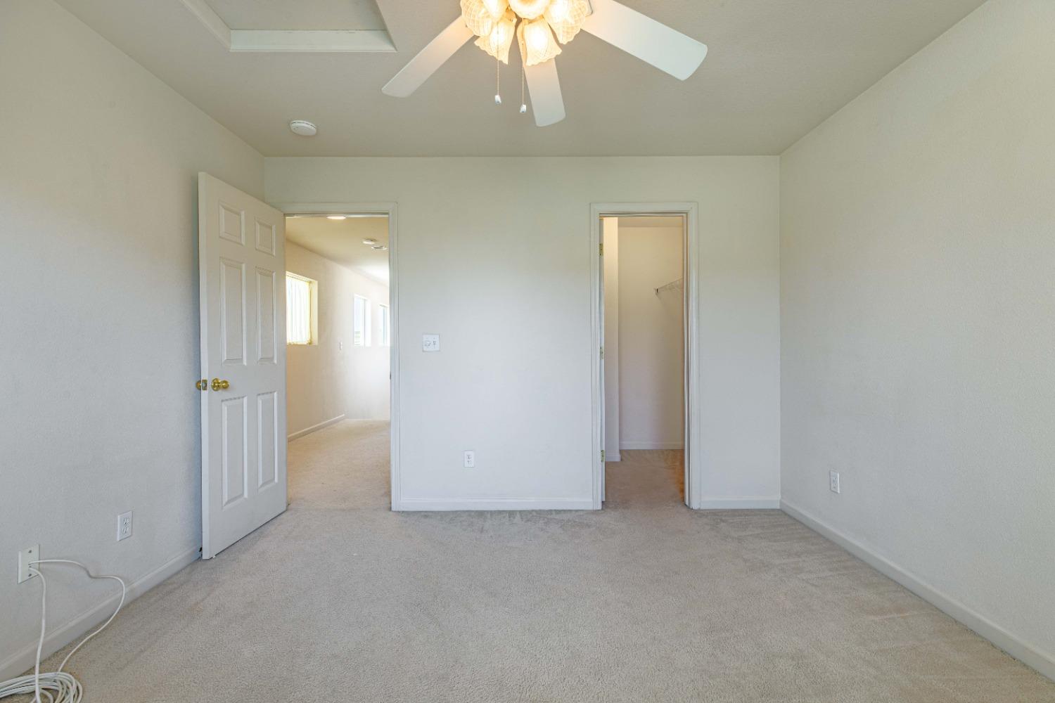 Detail Gallery Image 26 of 39 For 4359 Anderson Way, Merced,  CA 95348 - 3 Beds | 2/1 Baths