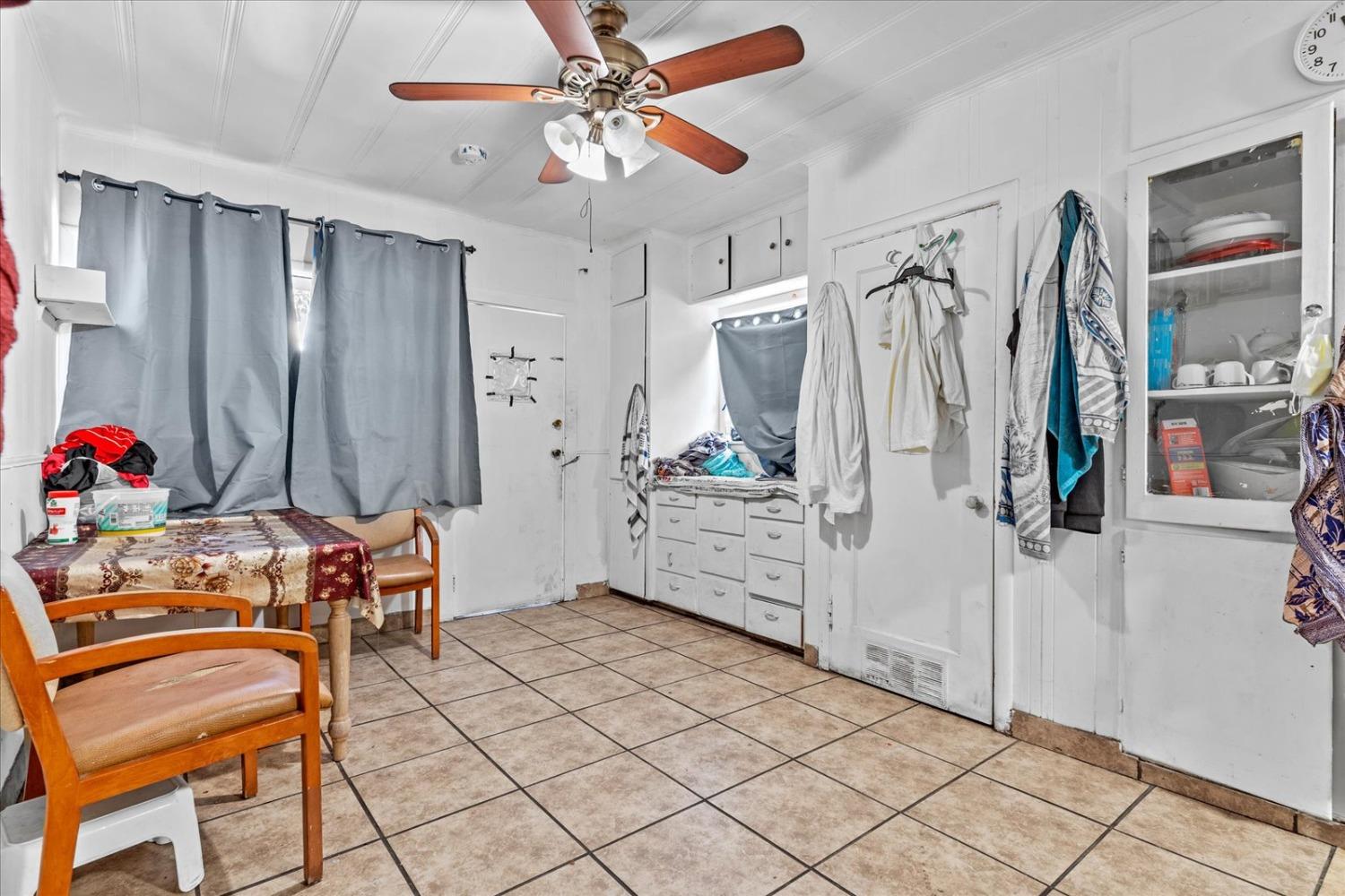 Detail Gallery Image 11 of 21 For 465 Alemar Way, Yuba City,  CA 95991 - 4 Beds | 2 Baths