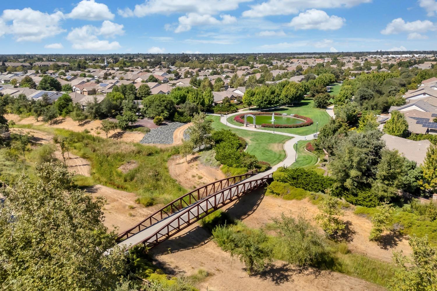 Detail Gallery Image 44 of 49 For 9984 Westminster Way, Elk Grove,  CA 95757 - 3 Beds | 2 Baths