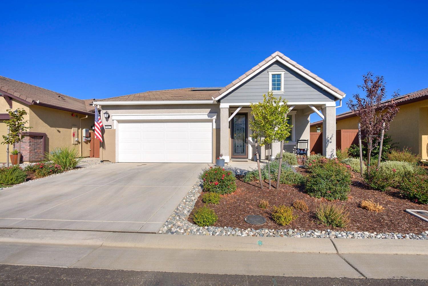 Detail Gallery Image 5 of 46 For 9067 Pomeroy Ln, El Dorado Hills,  CA 95762 - 2 Beds | 2/1 Baths