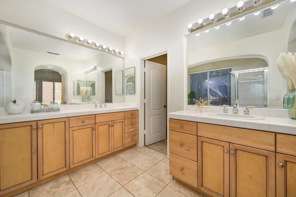 Detail Gallery Image 31 of 63 For 4071 Borders Dr, El Dorado Hills,  CA 95762 - 4 Beds | 2/1 Baths