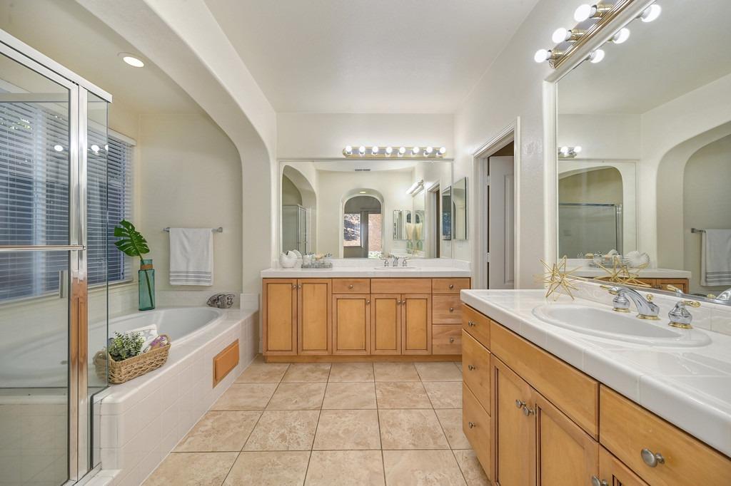 Detail Gallery Image 30 of 63 For 4071 Borders Dr, El Dorado Hills,  CA 95762 - 4 Beds | 2/1 Baths