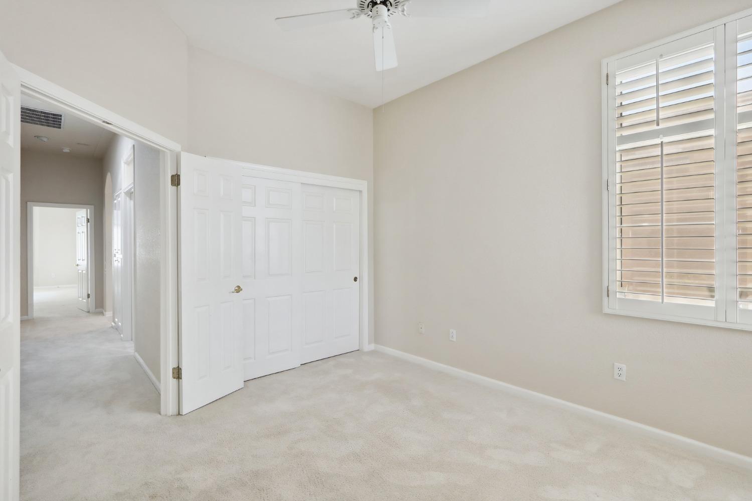 Detail Gallery Image 44 of 60 For 7125 Kingbird Ln, Roseville,  CA 95747 - 3 Beds | 2/1 Baths