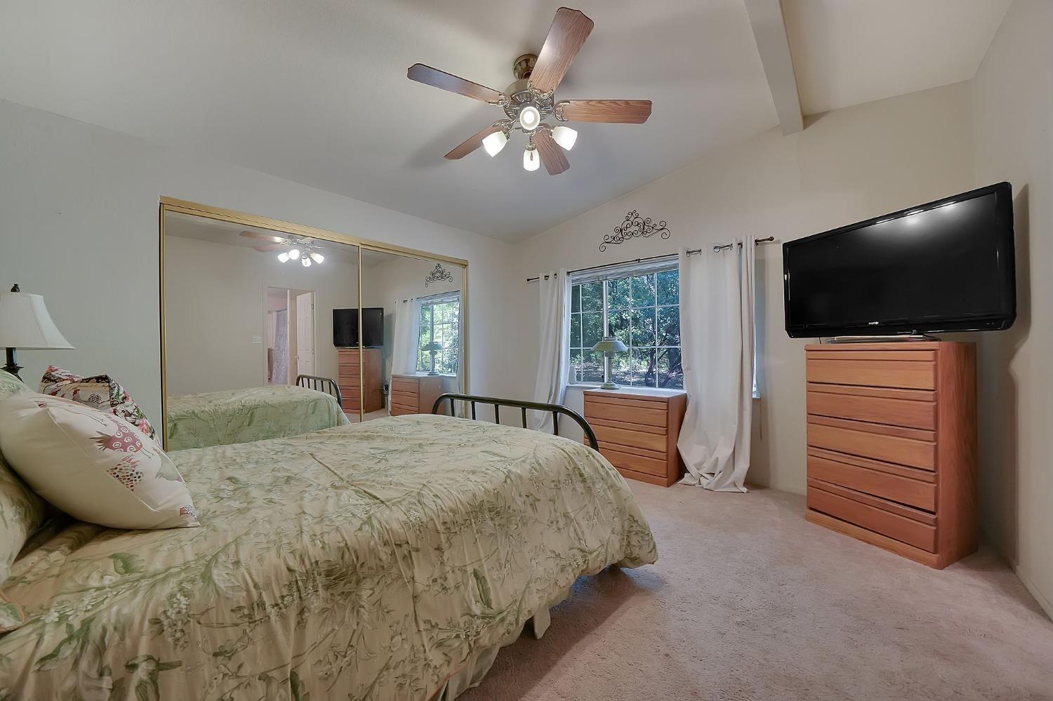 Detail Gallery Image 23 of 32 For 20521 Highway 88 11, Pine Grove,  CA 95665 - 3 Beds | 2 Baths