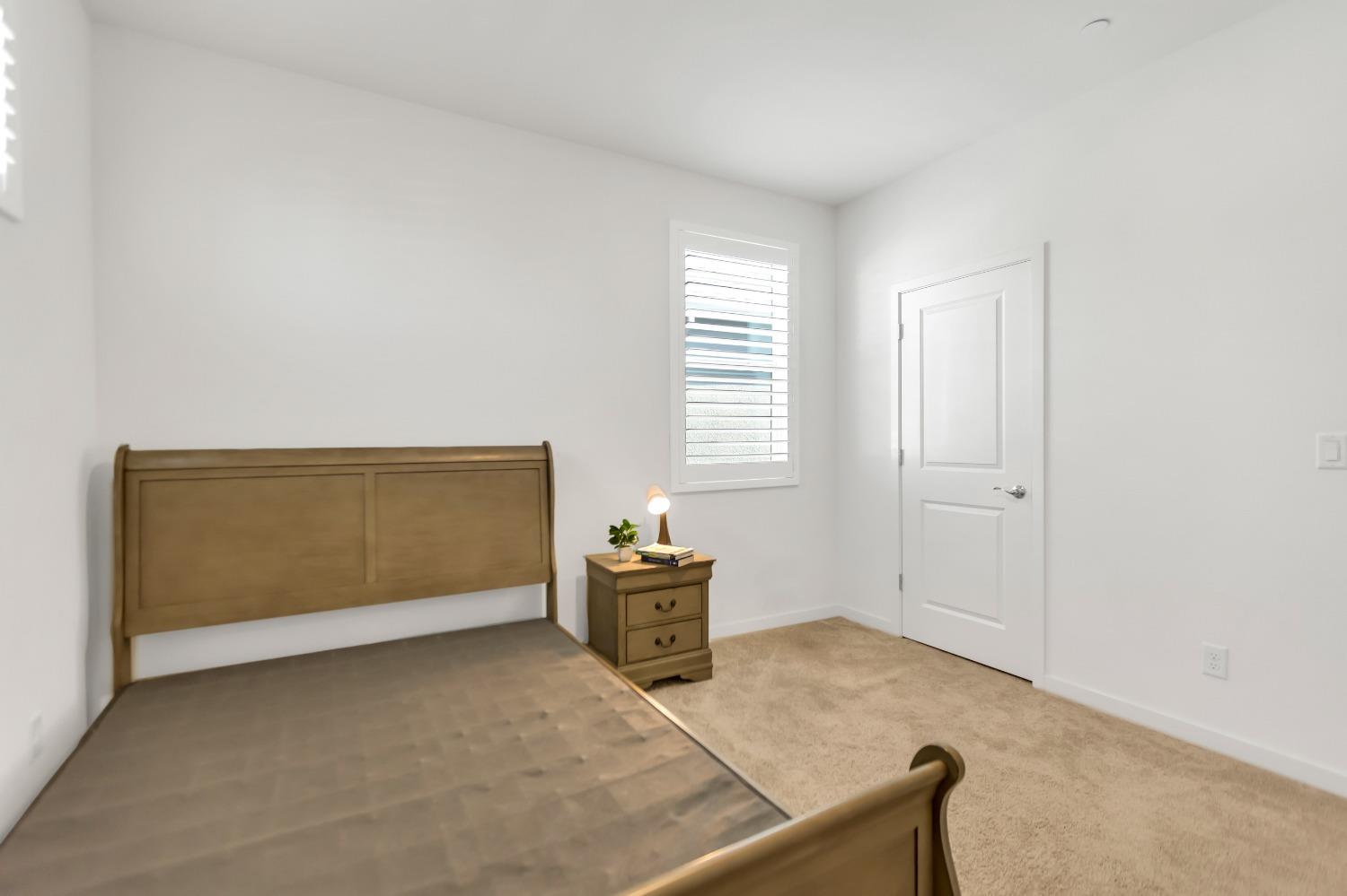 Detail Gallery Image 30 of 62 For 2897 Wheat Grass St, Sacramento,  CA 95833 - 3 Beds | 2/1 Baths