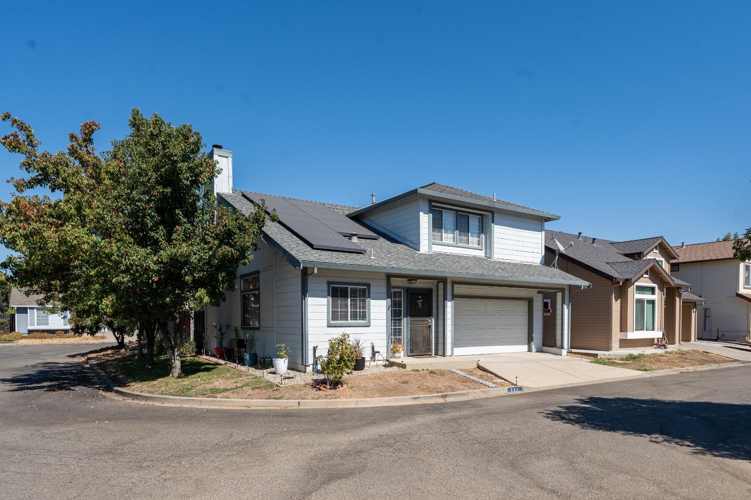 Detail Gallery Image 2 of 19 For 837 Gazebo Ln, Galt,  CA 95632 - 3 Beds | 2/1 Baths