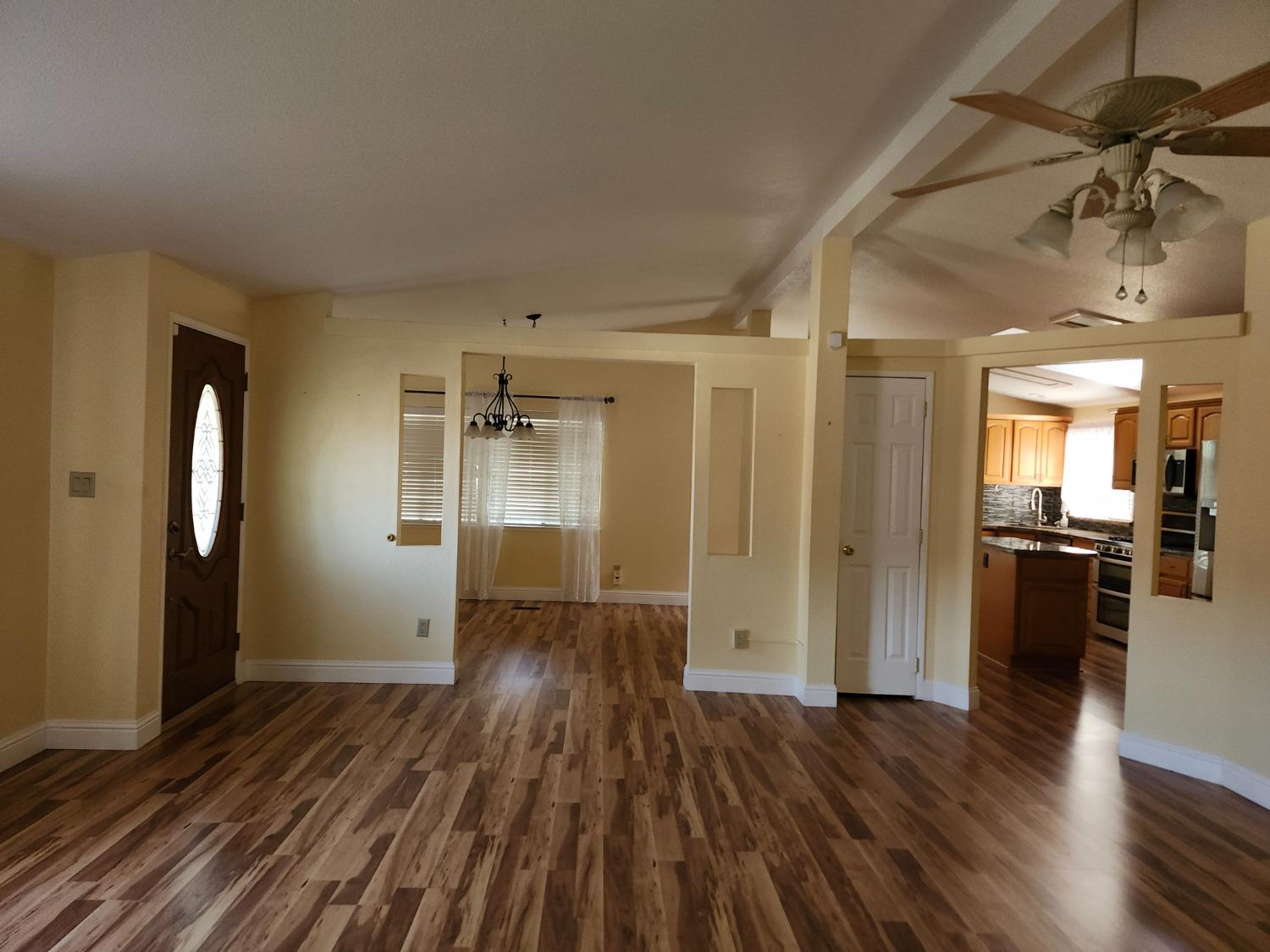 Detail Gallery Image 16 of 35 For 23732 Parrotts Ferry Rd 17, Columbia,  CA 95310 - 2 Beds | 2 Baths