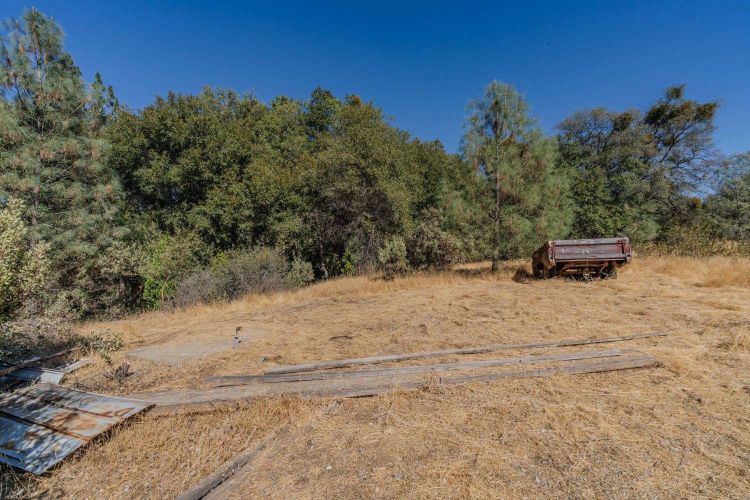 Ponderosa Annex Road, Sutter Creek, California image 8