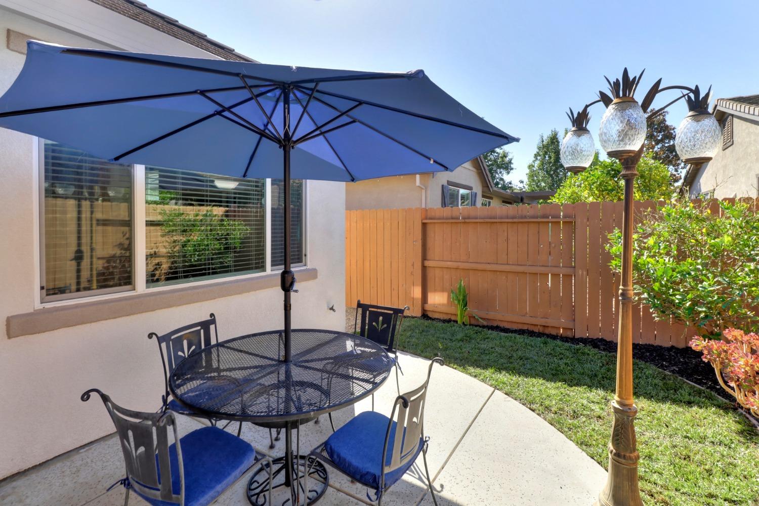 Detail Gallery Image 38 of 49 For 9984 Westminster Way, Elk Grove,  CA 95757 - 3 Beds | 2 Baths