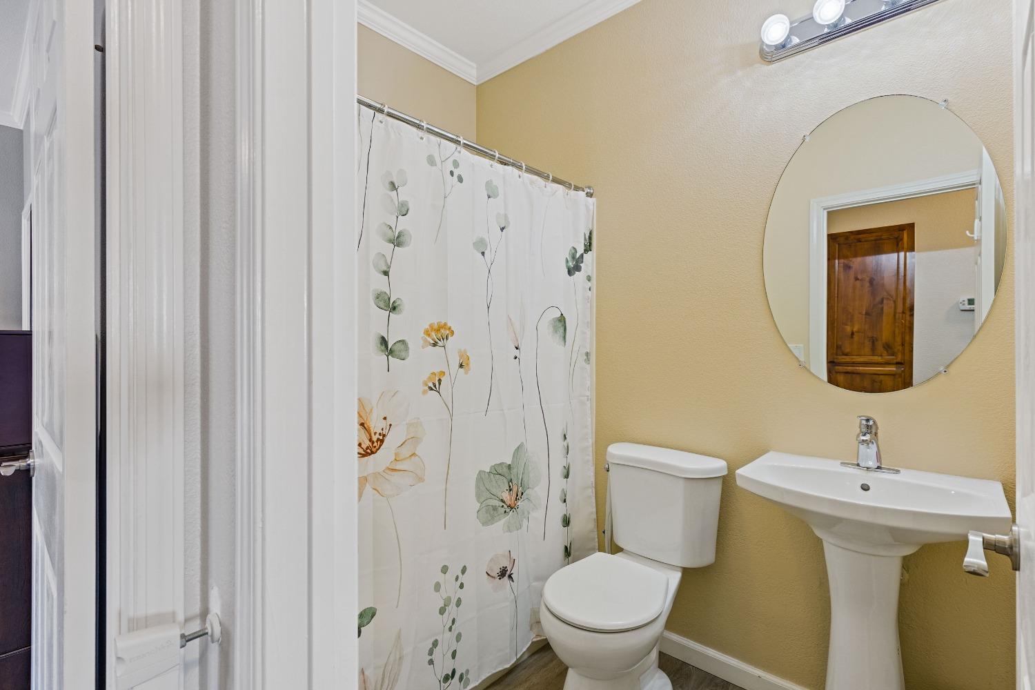 Detail Gallery Image 8 of 11 For 2770 Lindbergh Ln, Lincoln,  CA 95648 - 3 Beds | 2 Baths