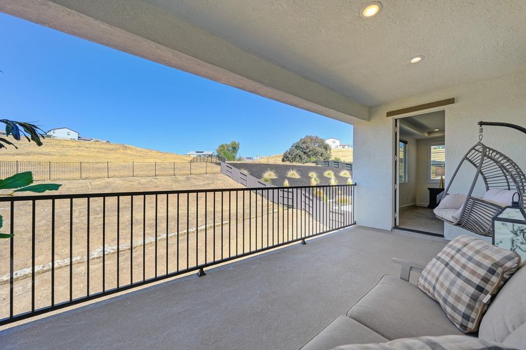 Nisenan Valley Court, Lincoln, California image 32