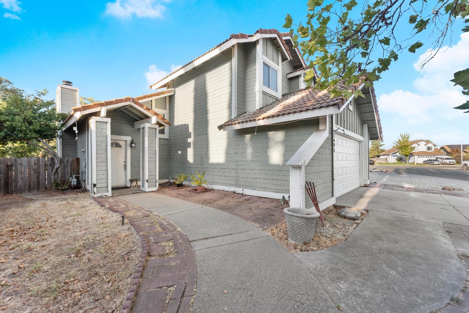 Muirfield Drive, Lincoln, California image 5