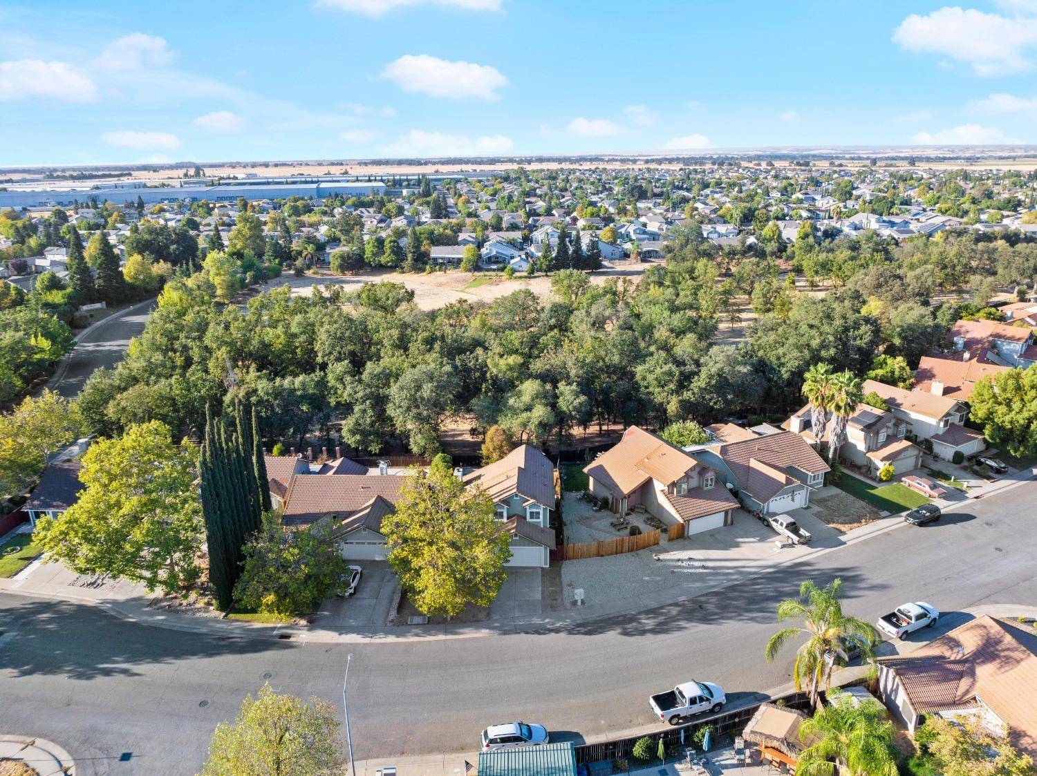 Muirfield Drive, Lincoln, California image 41