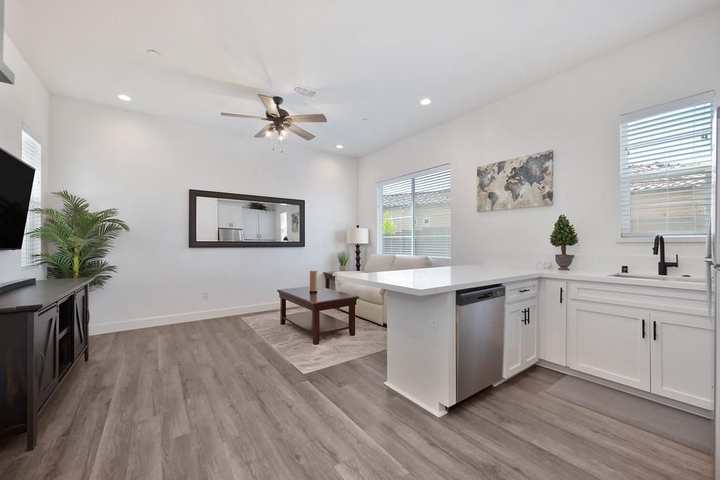 Nisenan Valley Court, Lincoln, California image 39