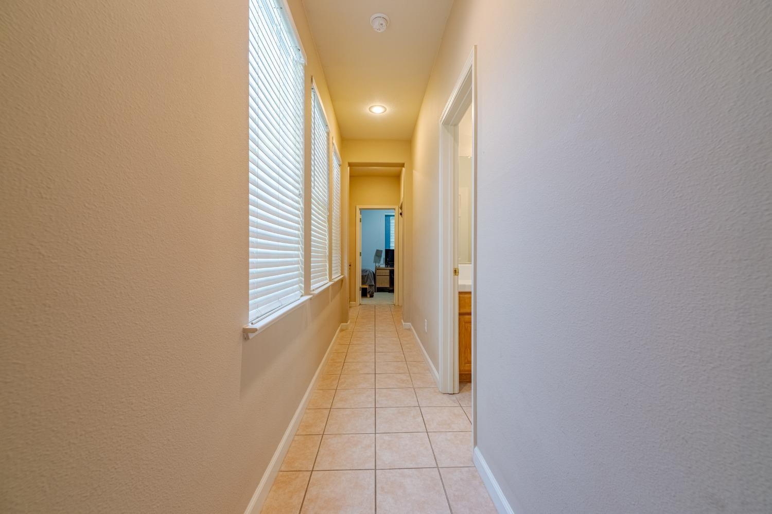 Detail Gallery Image 41 of 53 For 4113 Crescendo Ave, Merced,  CA 95340 - 4 Beds | 2 Baths