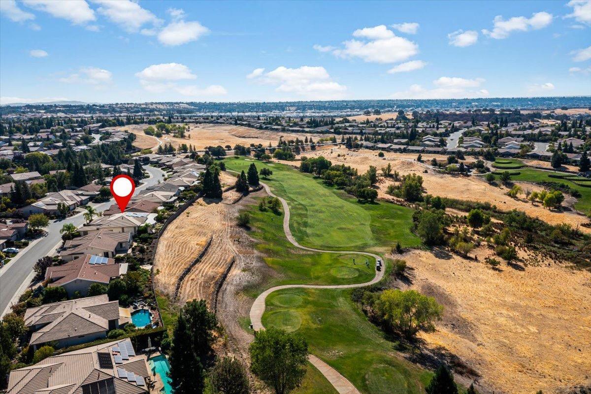 Walden View Court, Lincoln, California image 41