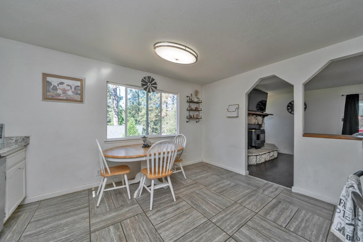 Detail Gallery Image 11 of 45 For 6596 Spring Way, Somerset,  CA 95684 - 2 Beds | 1 Baths