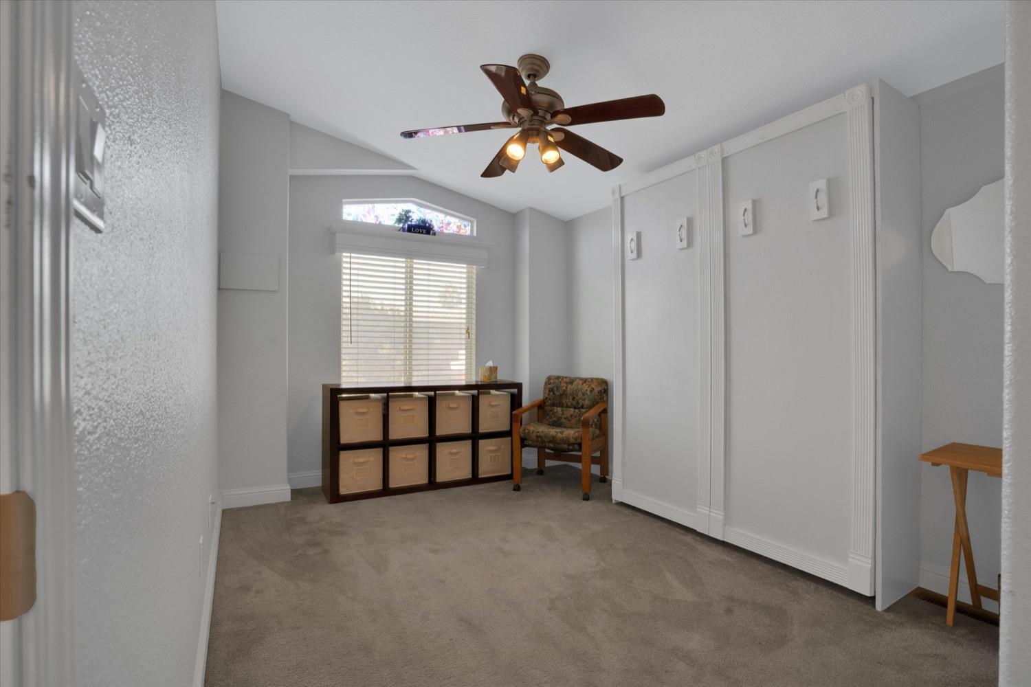 Detail Gallery Image 25 of 28 For 1830 E Yosemite Ave 283, Manteca,  CA 95336 - 3 Beds | 2 Baths