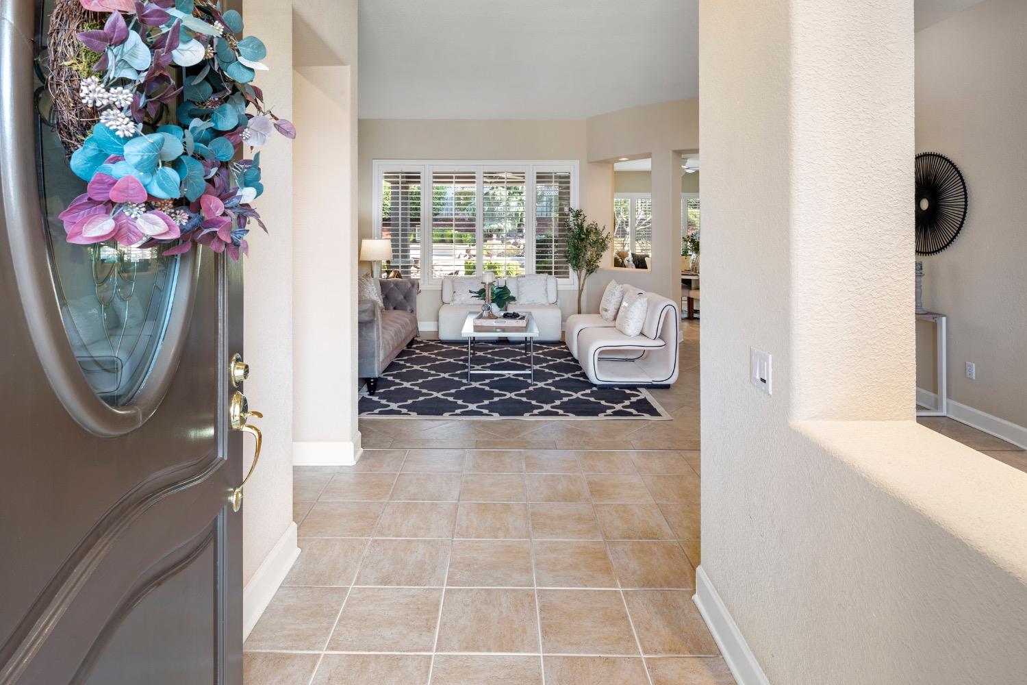 Magnolia Lane, Lincoln, California image 8