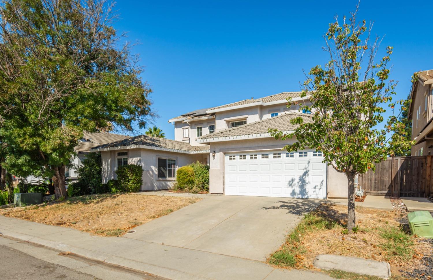 Detail Gallery Image 2 of 62 For 2580 3rd St, Lincoln,  CA 95648 - 4 Beds | 4 Baths