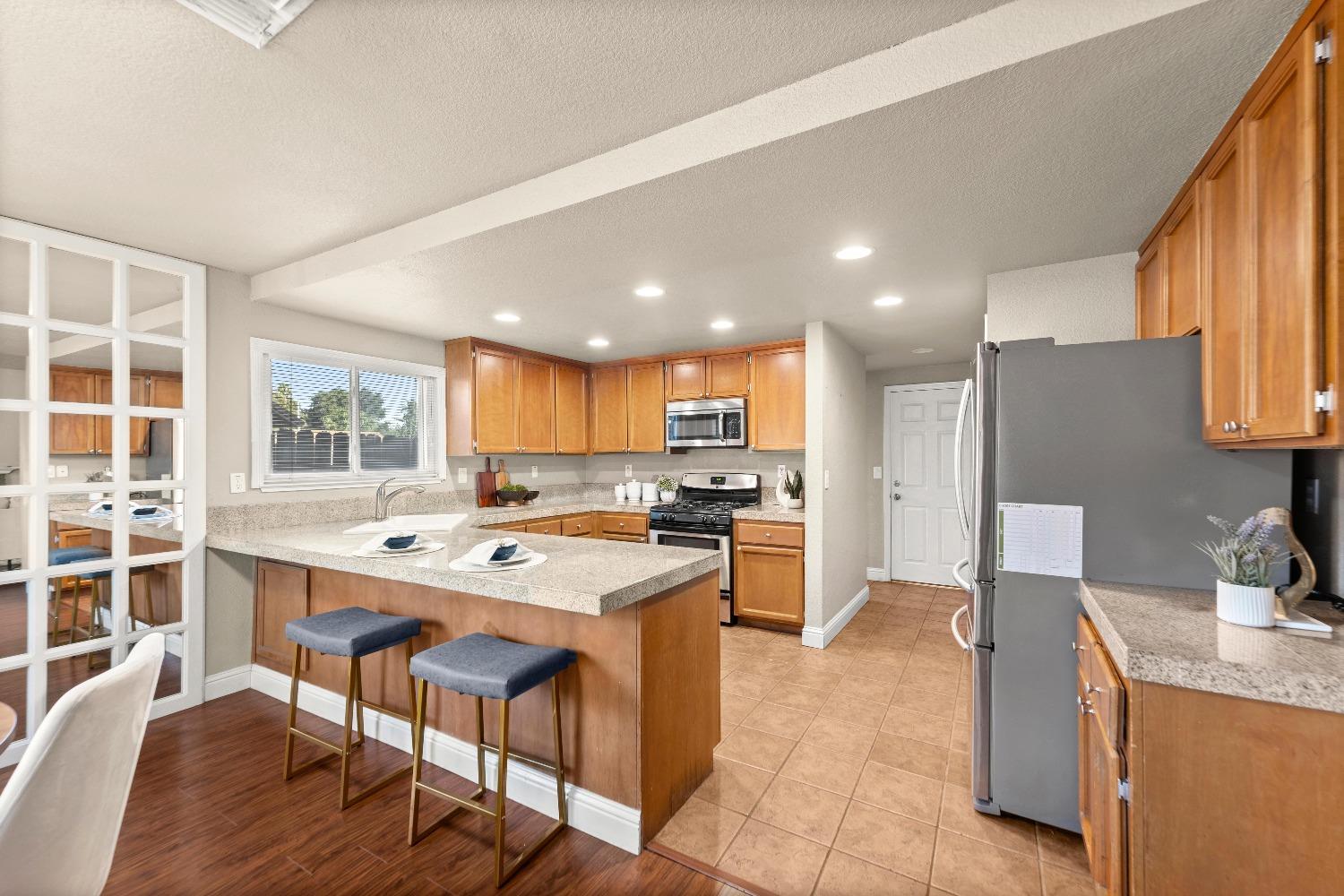 Muirfield Drive, Lincoln, California image 14