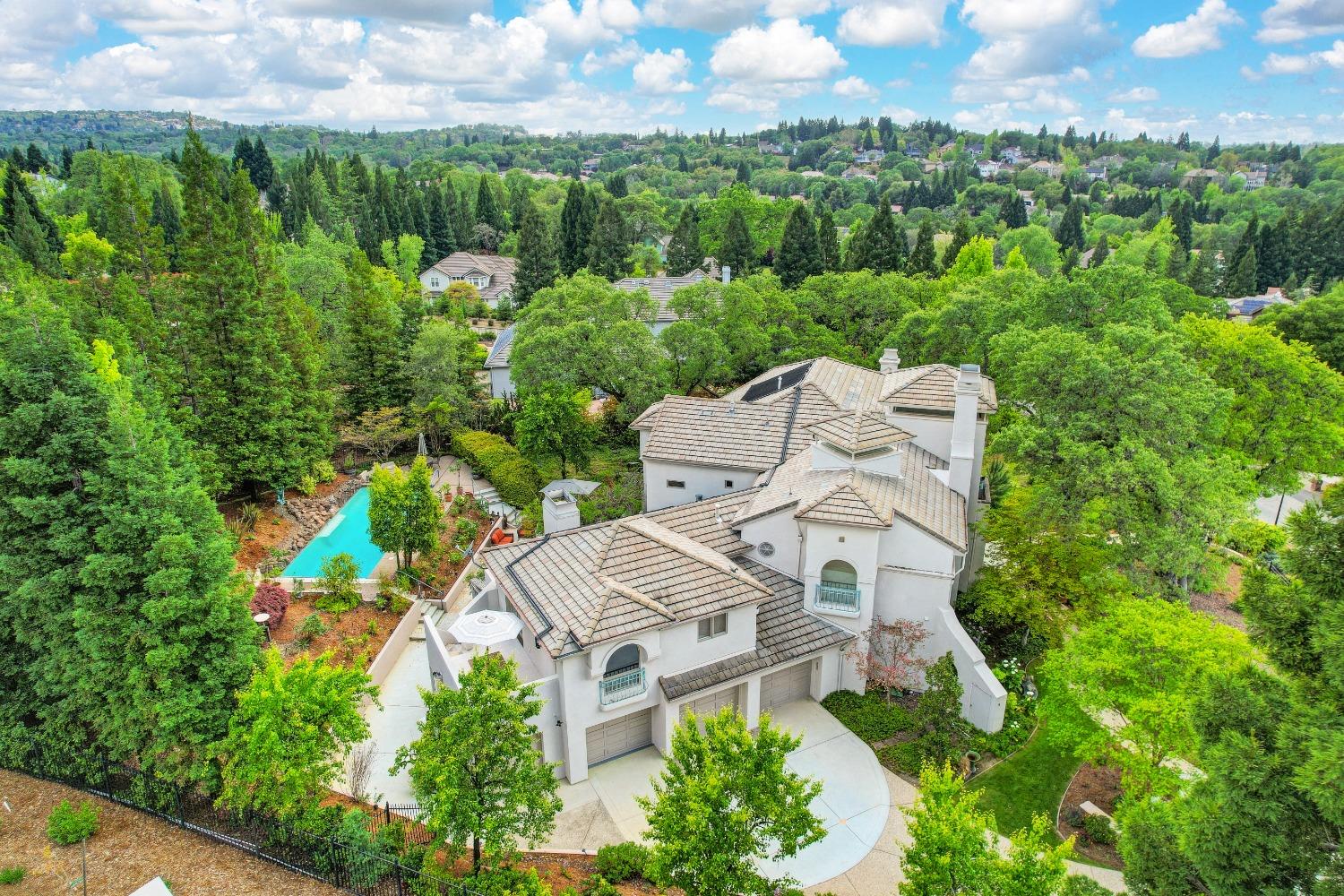 Detail Gallery Image 1 of 1 For 1102 Lomond Dr, El Dorado Hills,  CA 95762 - 4 Beds | 5/1 Baths