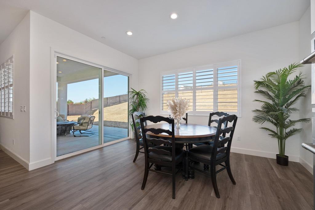 Nisenan Valley Court, Lincoln, California image 14