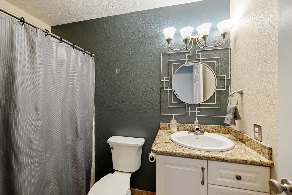 Detail Gallery Image 21 of 37 For 5450 Happy Pines Dr, Foresthill,  CA 95631 - 3 Beds | 2 Baths