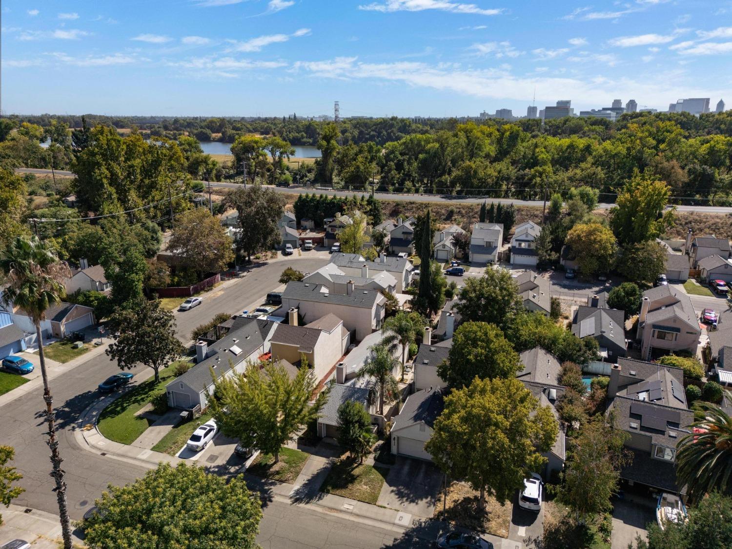 Detail Gallery Image 19 of 24 For 1324 Helmsman Way, Sacramento,  CA 95833 - 2 Beds | 2 Baths