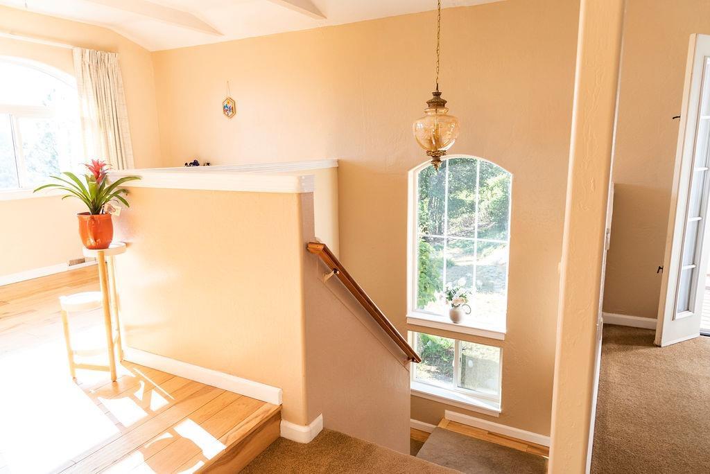 Detail Gallery Image 21 of 48 For 14210 Murphy Pl, Grass Valley,  CA 95945 - 3 Beds | 2 Baths