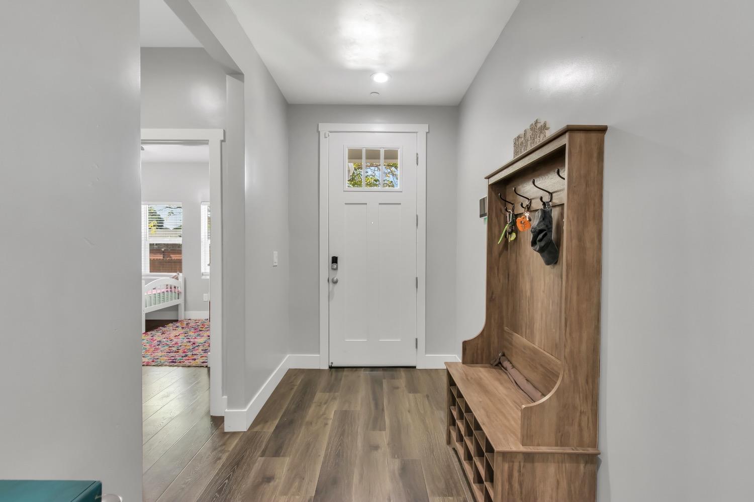 Detail Gallery Image 8 of 59 For 3616 Clay St, Sacramento,  CA 95838 - 3 Beds | 2 Baths