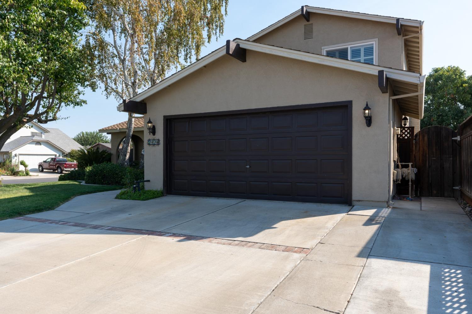 Detail Gallery Image 52 of 52 For 2124 Arroyo Ct, Los Banos,  CA 93635 - 4 Beds | 3 Baths