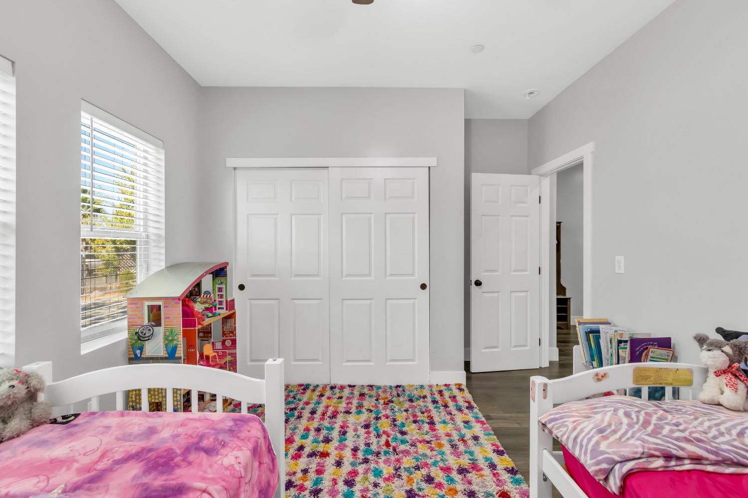 Detail Gallery Image 11 of 59 For 3616 Clay St, Sacramento,  CA 95838 - 3 Beds | 2 Baths