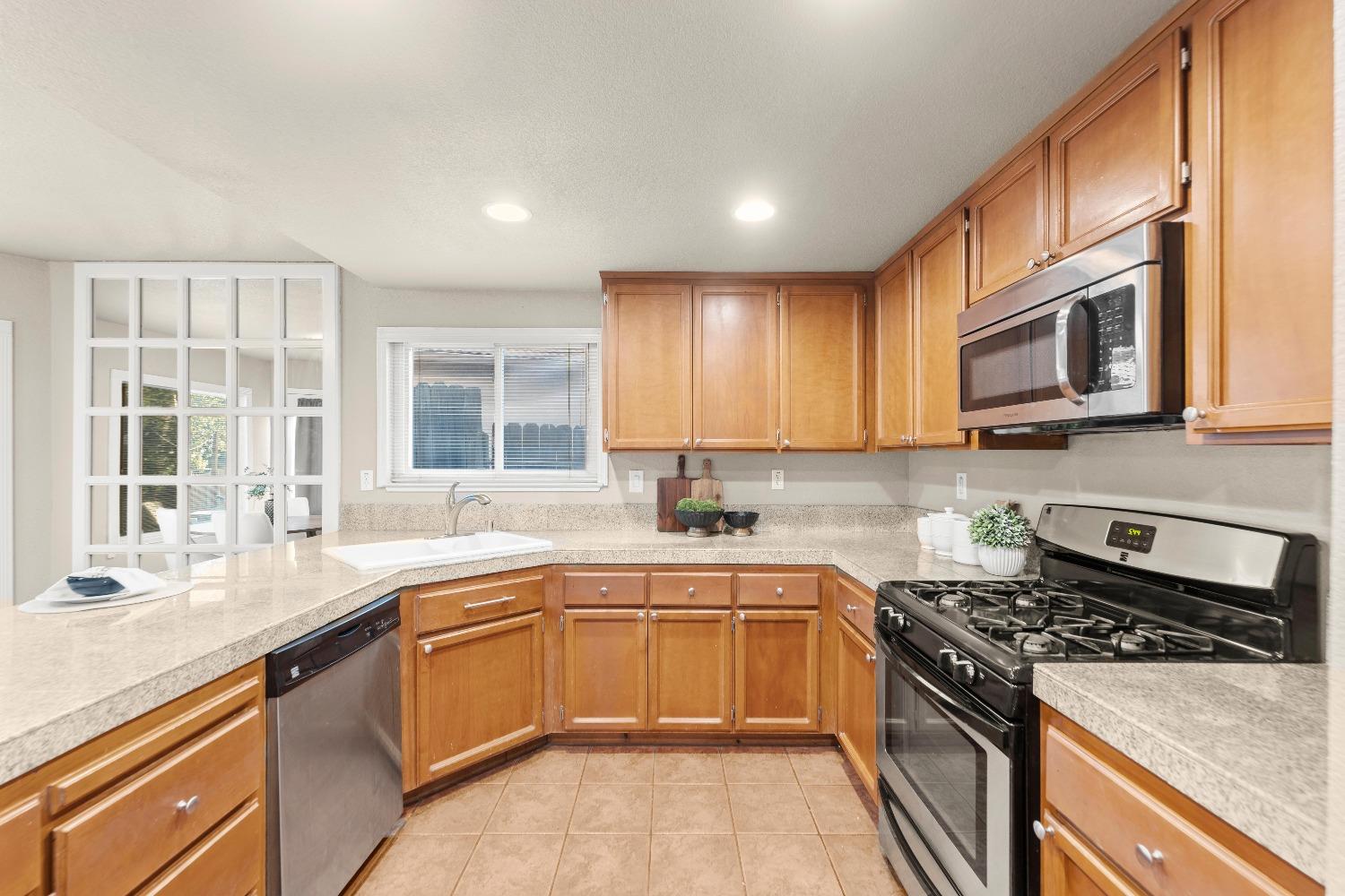 Muirfield Drive, Lincoln, California image 18