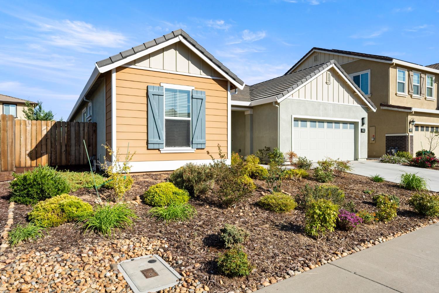 Solsberry Way, Rancho Cordova, California image 3