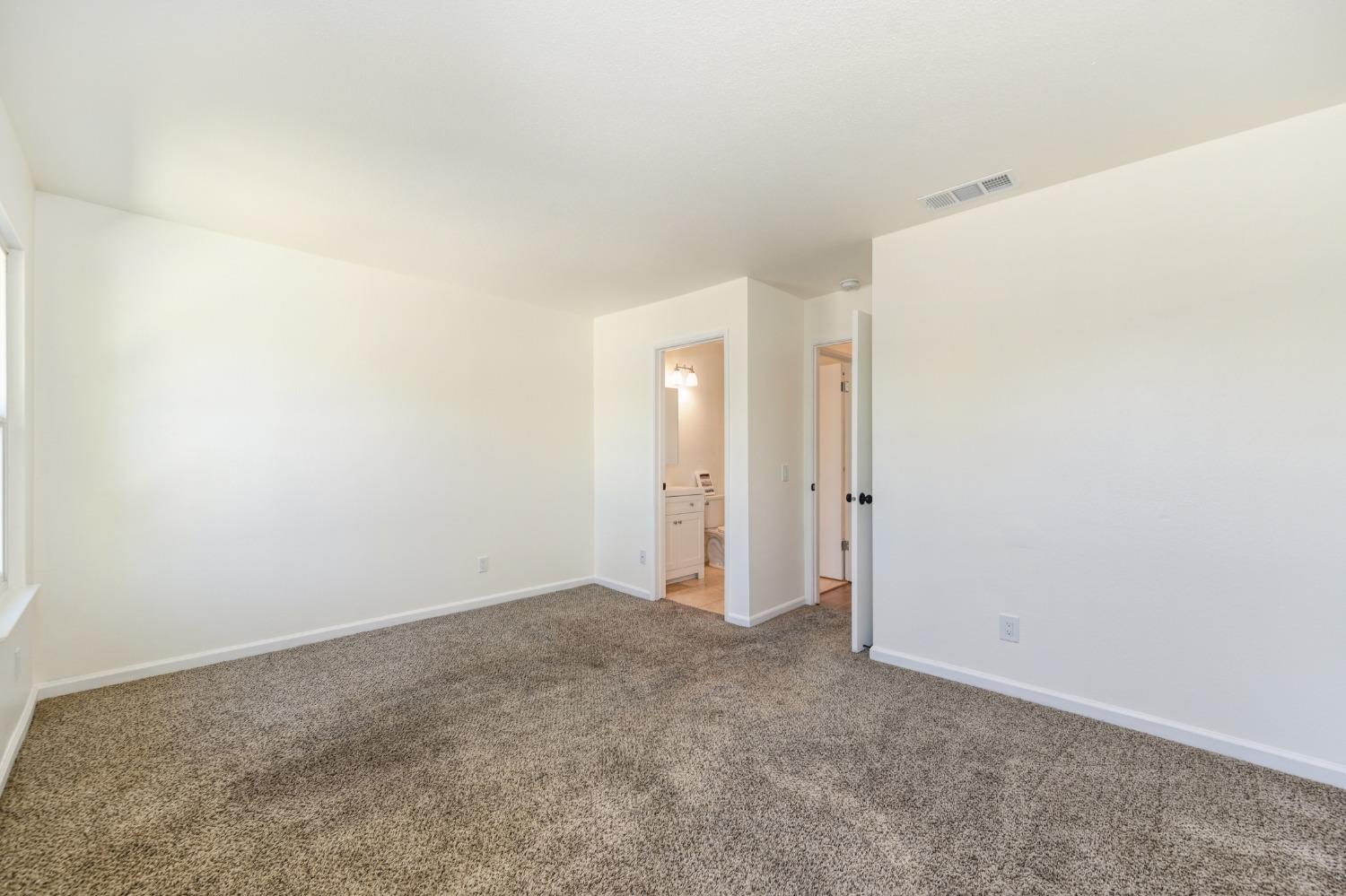 Detail Gallery Image 19 of 27 For 3587 Galena Dr #4,  Auburn,  CA 95602 - 2 Beds | 1 Baths