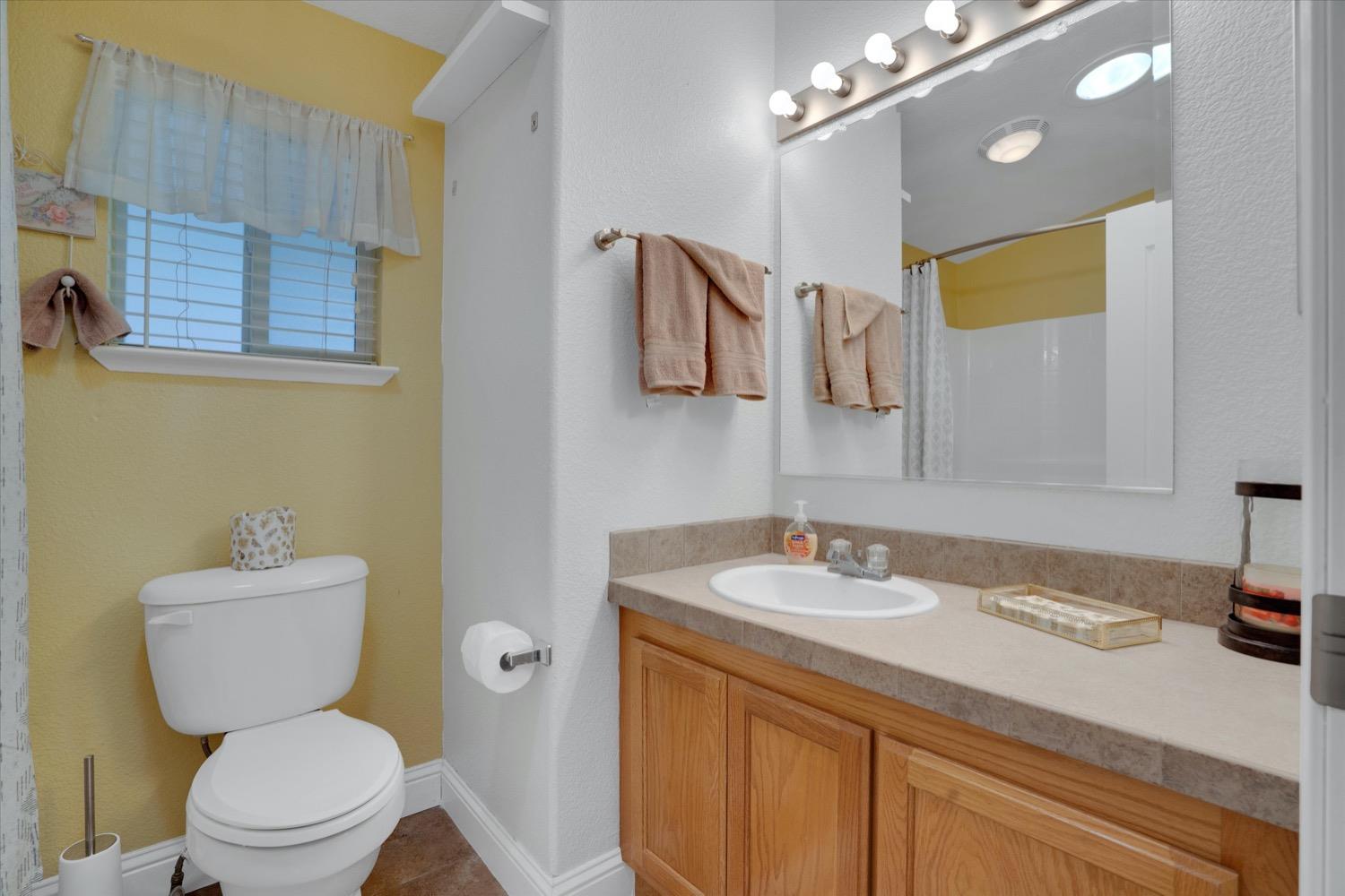 Detail Gallery Image 24 of 28 For 1830 E Yosemite Ave 283, Manteca,  CA 95336 - 3 Beds | 2 Baths