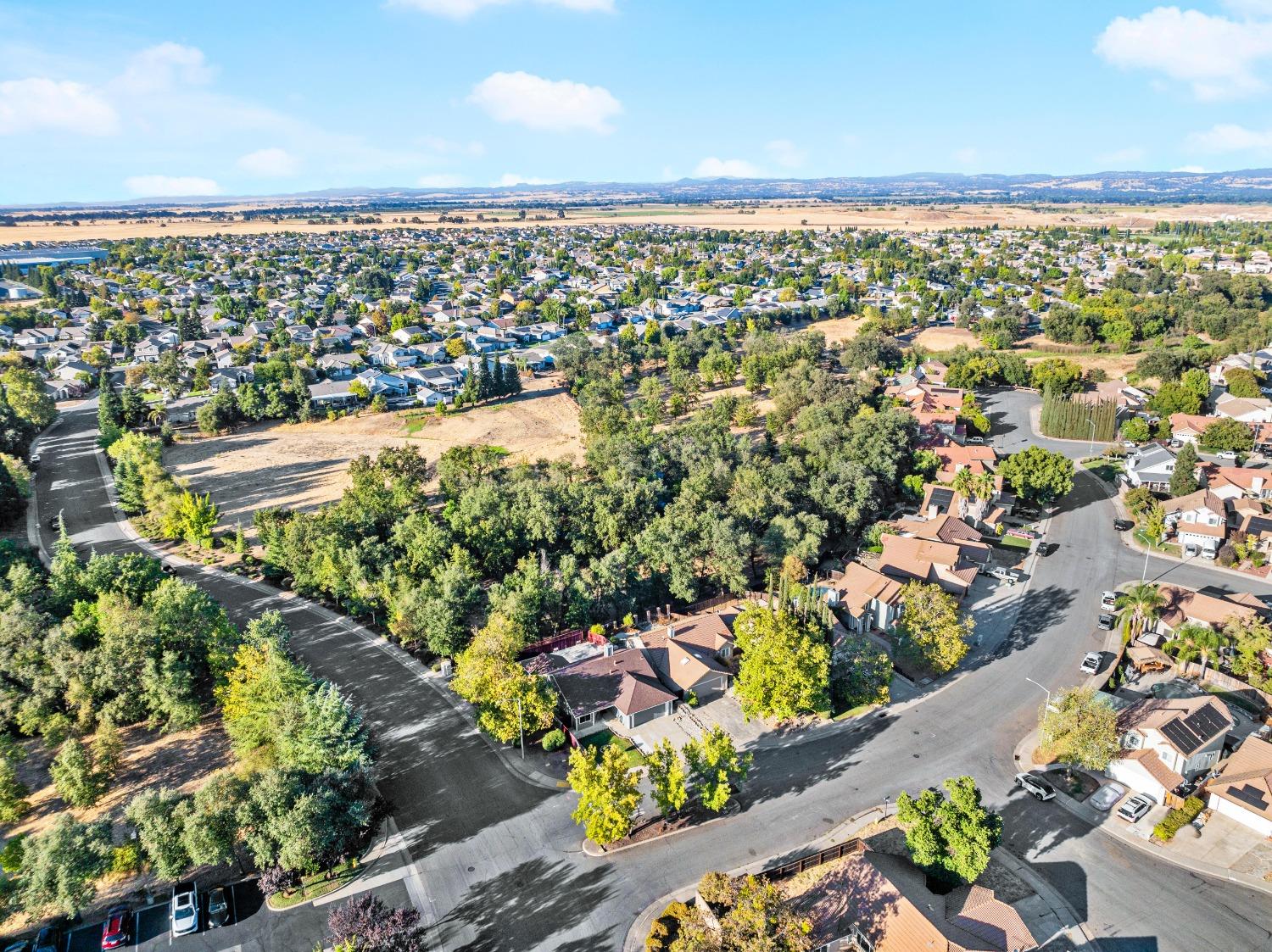 Muirfield Drive, Lincoln, California image 42