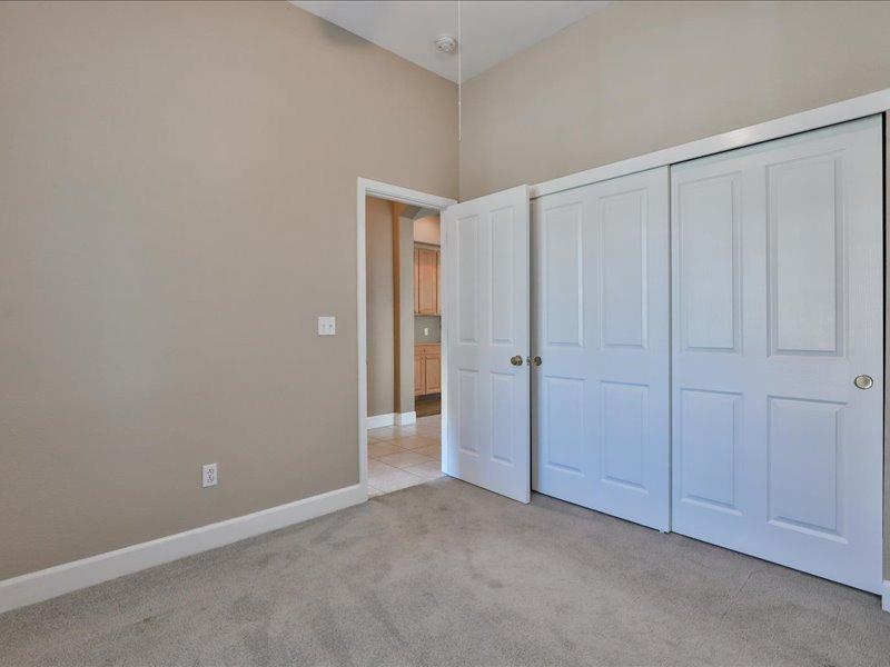 Detail Gallery Image 21 of 55 For 311 Connor Cir, Sacramento,  CA 95835 - 4 Beds | 2 Baths