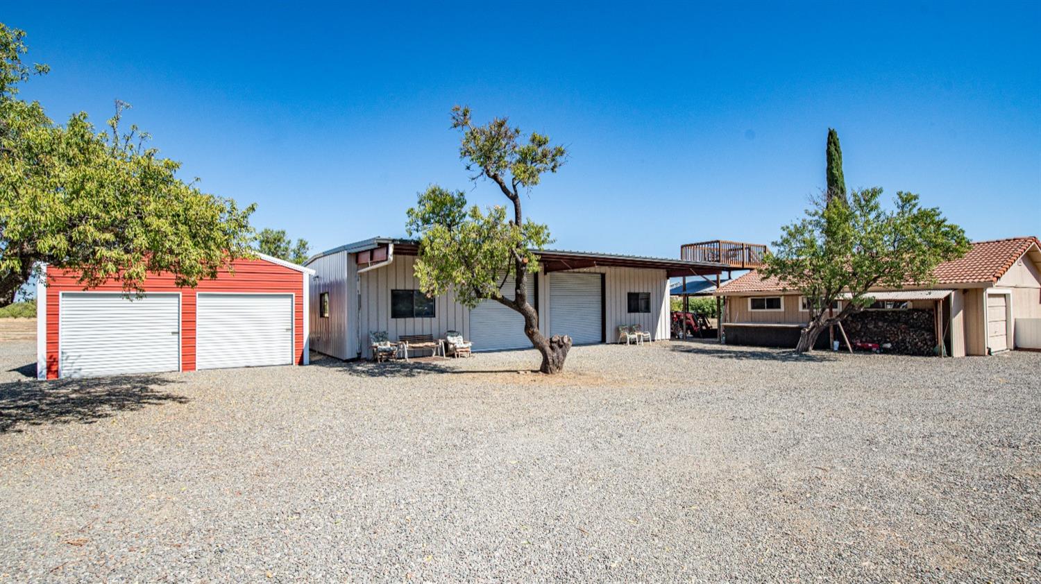 Detail Gallery Image 67 of 79 For 19880 County Road 79, Capay,  CA 95607 - 3 Beds | 3 Baths