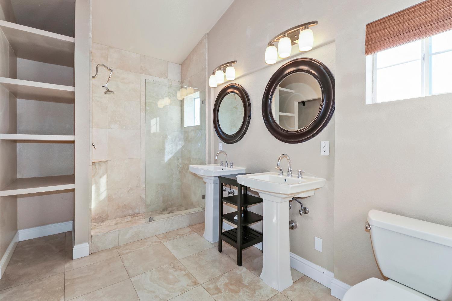 Detail Gallery Image 31 of 51 For 9116 Trumbauer Way, Elk Grove,  CA 95758 - 3 Beds | 2/1 Baths