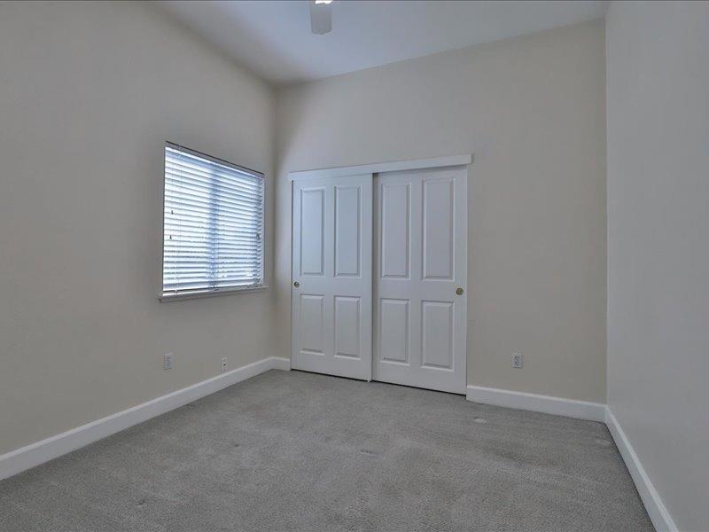 Detail Gallery Image 26 of 55 For 311 Connor Cir, Sacramento,  CA 95835 - 4 Beds | 2 Baths