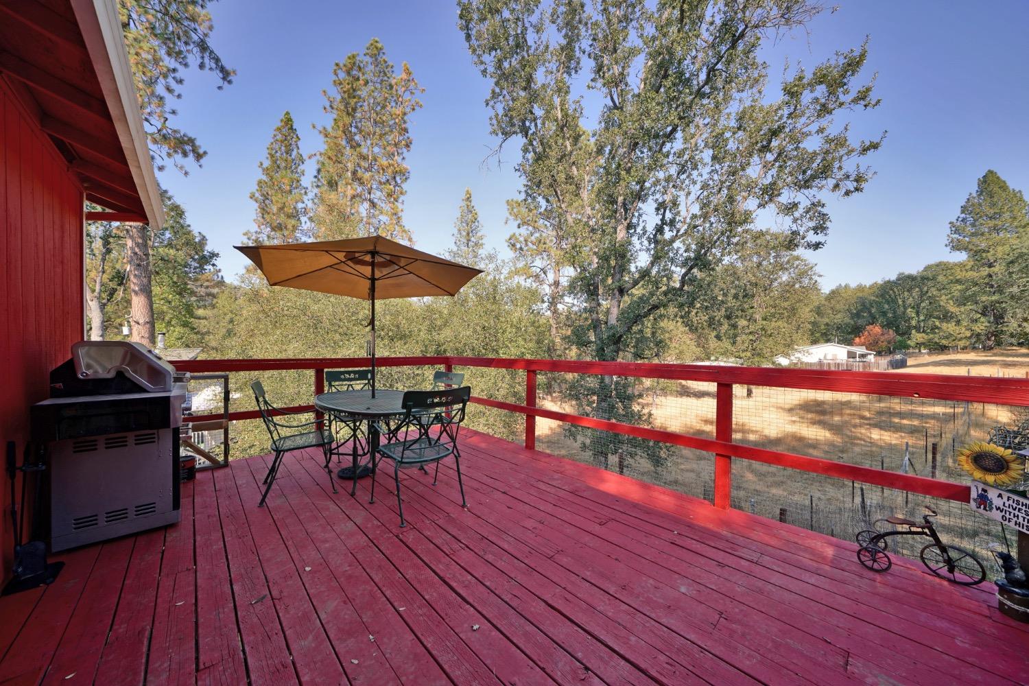 Detail Gallery Image 27 of 45 For 6596 Spring Way, Somerset,  CA 95684 - 2 Beds | 1 Baths