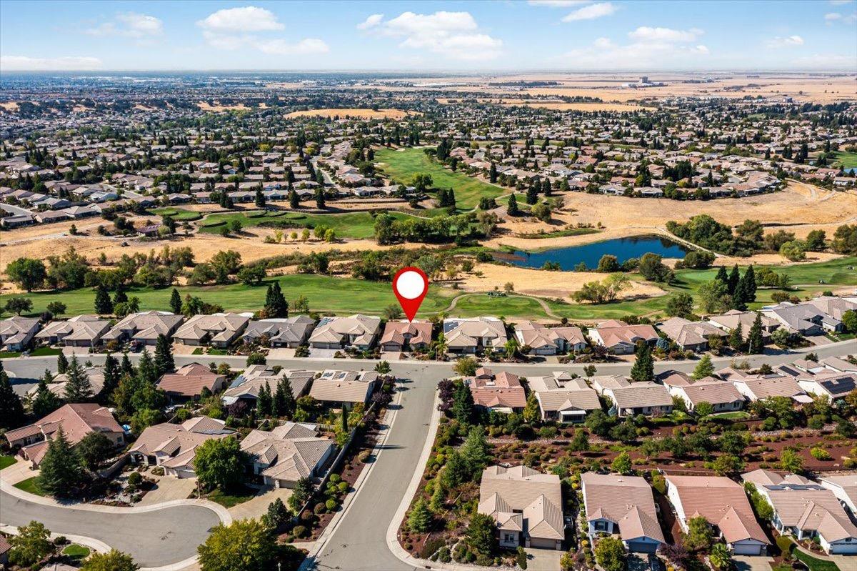 Walden View Court, Lincoln, California image 42