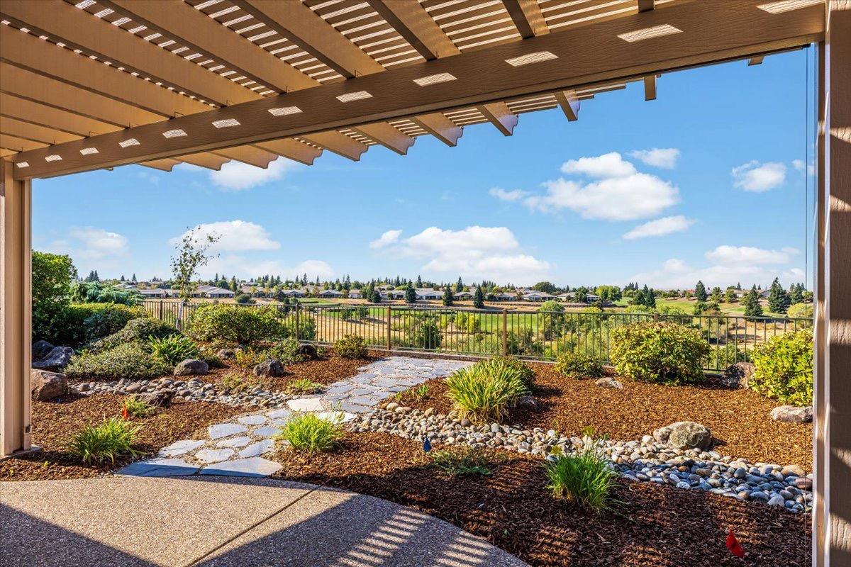 Walden View Court, Lincoln, California image 28