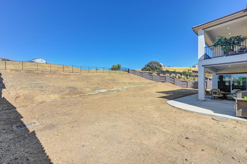 Nisenan Valley Court, Lincoln, California image 45